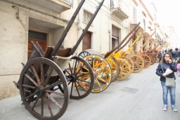 Calatafimi - Segesta18.JPG